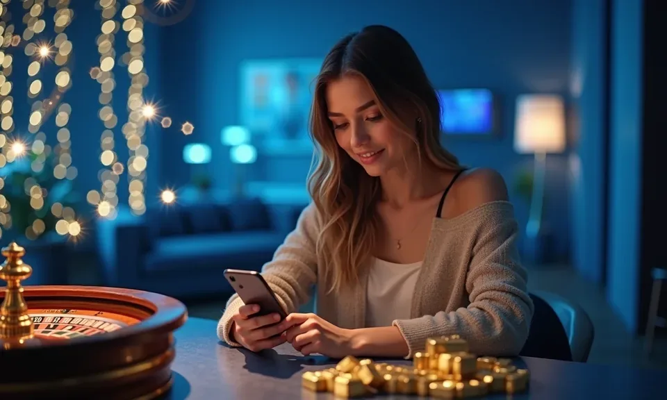 88vip Casino