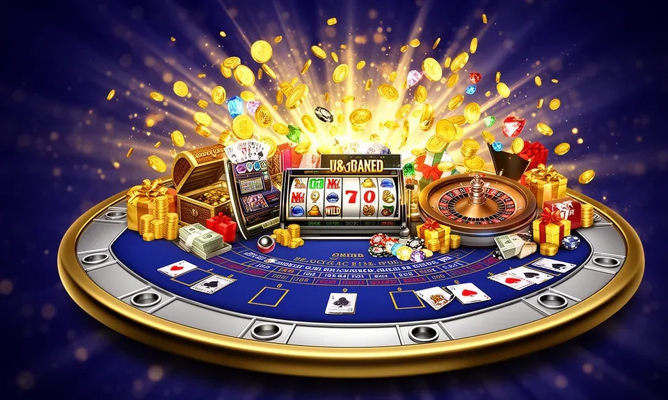 88vip Sportsbook