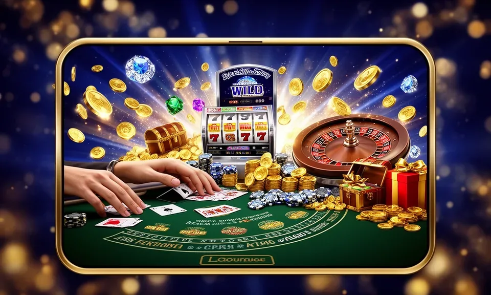 88vip Pinball Ways Is Live in Our Slot Lobby