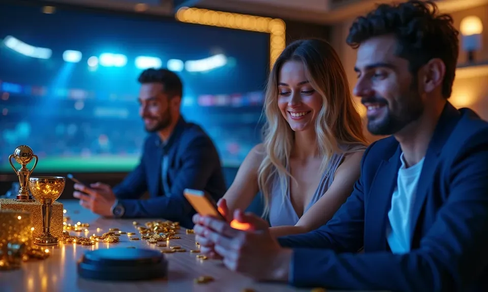 88vip Stack Your MLB Bets in a Single Same Game Parlay